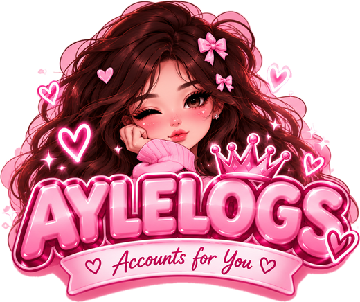 AYLELOGS